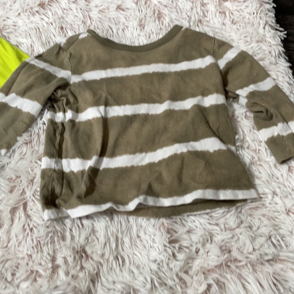 Size 18 m bundle - Picture 3 of 3